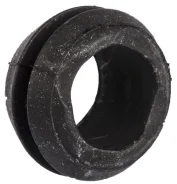 ������ RBI N2630F0 N2630F0 ����
