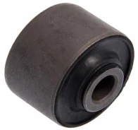 ����������� ������ �������� RBI T25AZ251 T25AZ251 ����