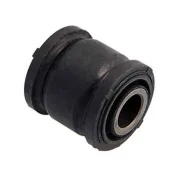 ����������� RBI T25AZ25E T25AZ25E ����