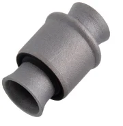 ����������� RBI N24TI11PB N24TI11PB ����