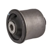 ����������� ������ ����� RBI T25ZE151E T25ZE151E ����