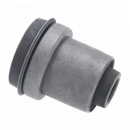 ����������� �����. �������� ������ RBI D24BT500P D24BT500P ����