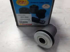 ����������� �����. ������� ������ RBI T24CR5WS T24CR5WS ����