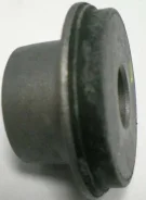 ����������� ������� ����� RBI T26AC20 T26AC20 ����