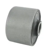 ����������� ��������� ������ - ������ RBI T24LS43W T24LS43W ����