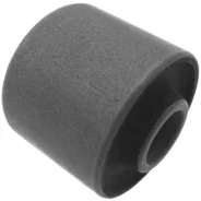 ����������� ������������ RBI T26ZJ950 T26ZJ950 ����