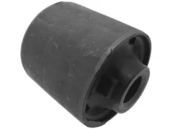 ����������� ���� RBI T25GR12E T25GR12E ����