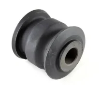 ����������� RBI O24304WS O24304WS ����