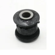 ����������� RBI D24M313S D24M313S ����