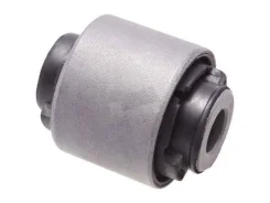 ����������� ������ ���� RBI D25CX12C1 D25CX12C1 ����