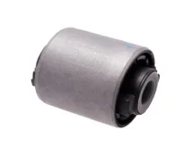 ����������� ������ ����� RBI D25CX1260 D25CX1260 ����