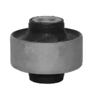 ����������� RBI 424SW01WB 424SW01WB ����