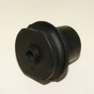 ����������� ������ ����� RBI 425SW01E 425SW01E ����