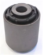 ����������� ������ ���� RBI D25CX1250 D25CX1250 ����