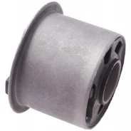 ����������� RBI D24M313B D24M313B ����