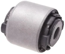 ����������� ������ ����� RBI D25CX1243 D25CX1243 ����