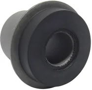 ����������� RBI T2482P T2482P ����