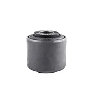 ����������� ������������ RBI T26GR150 T26GR150 ����