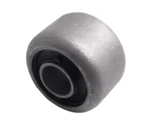 ����������� RBI N24T30WBZ N24T30WBZ ����
