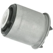 ����������� RBI D25CX12X3 D25CX12X3 ����