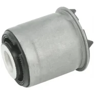 ����������� RBI D25CX12X2 D25CX12X2 ����