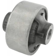 ����������� RBI N24T31WB N24T31WB ����
