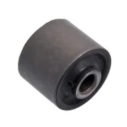 ����������� RBI T24GR18WB T24GR18WB ����