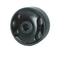 ����������� ����� ��������� RBI T09C04B T09C04B ����