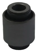 ����������� ������� ������������� RBI N25T32180 N25T32180 ����