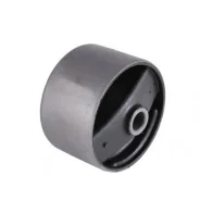 ����������� ����� ��������� RBI M0926EA M0926EA ����