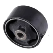 ����������� ����� ��������� RBI T09C03FB T09C03FB ����