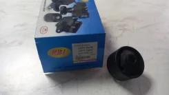 ����������� ����� ��������� RBI T09RV1EA T09RV1EA ����
