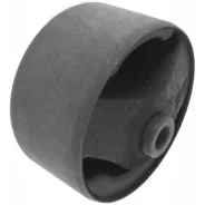 ����������� ����� ��������� 82��/10�� RBI N0931E N0931E ����