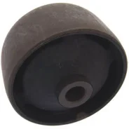 ����������� ����� ��������� RBI T0929E T0929E ����