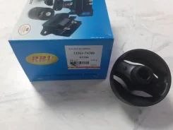 ����������� ����� ��������� RBI T0910FA T0910FA ����