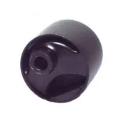 ����������� ����� ��������� RBI T0927R T0927R ����