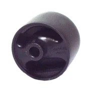 ����������� ����� ��������� RBI T0928R T0928R ����