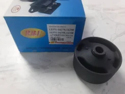 ����������� ����� ��������� RBI T0910E T0910E ����