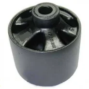 ����������� ����� ��������� RBI D0964LM D0964LM ����