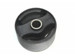 ����������� ����� ��������� RBI M0926FA M0926FA ����