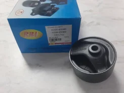����������� ����� ��������� RBI N0932E N0932E ����