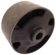 ����������� ����� ��������� RBI T0911EA T0911EA ����