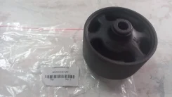 ����������� ����� ��������� RBI M09CS3EM0 M09CS3EM0 ����