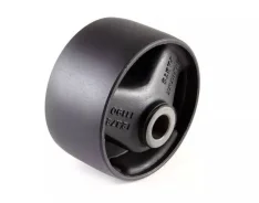 ����������� ����� ��������� RBI T09NC42L T09NC42L ����