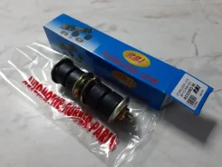 ������ ������������� RBI O27090 O27090 ����