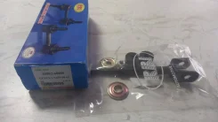 ������ ������������� RBI T27LE00E T27LE00E ����