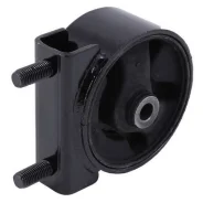 ����������� ����� ��������� RBI 409SW01L 409SW01L ����
