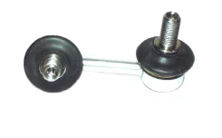 ������ ������������� RBI O27206ER O27206ER ����