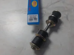 ������ ������������� RBI T27250 T27250 ����