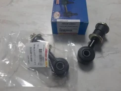 ������ ������������� RBI T27LE00F T27LE00F ����